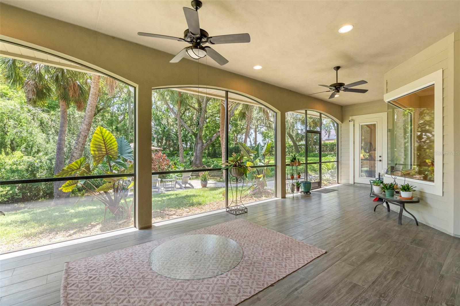Image 40 of 58 For 1310 Natureland Court