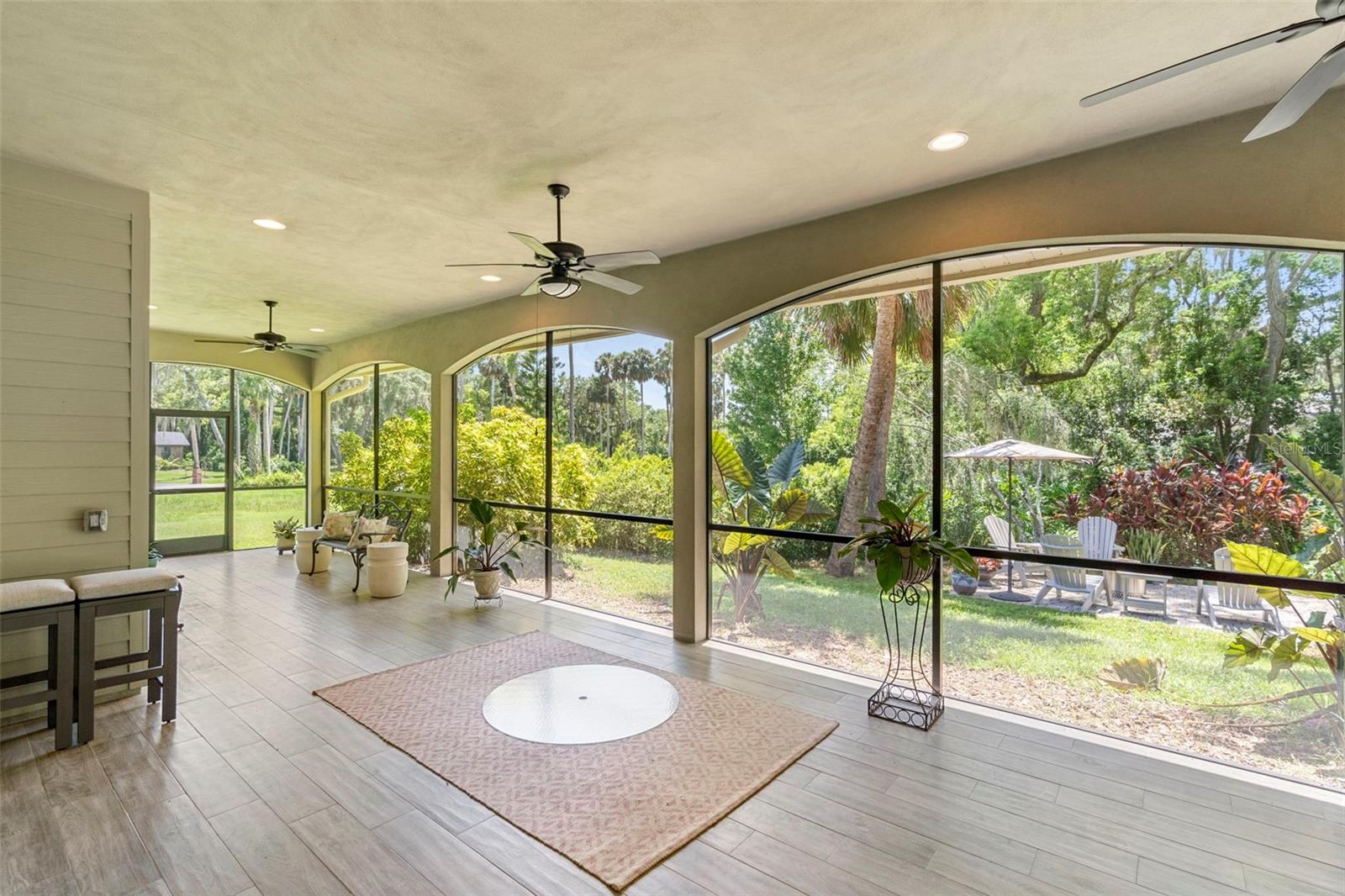 Image 41 of 58 For 1310 Natureland Court