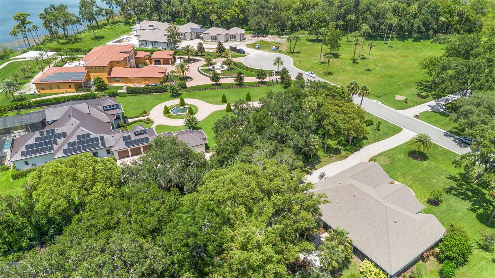 Image 42 of 58 For 1310 Natureland Court