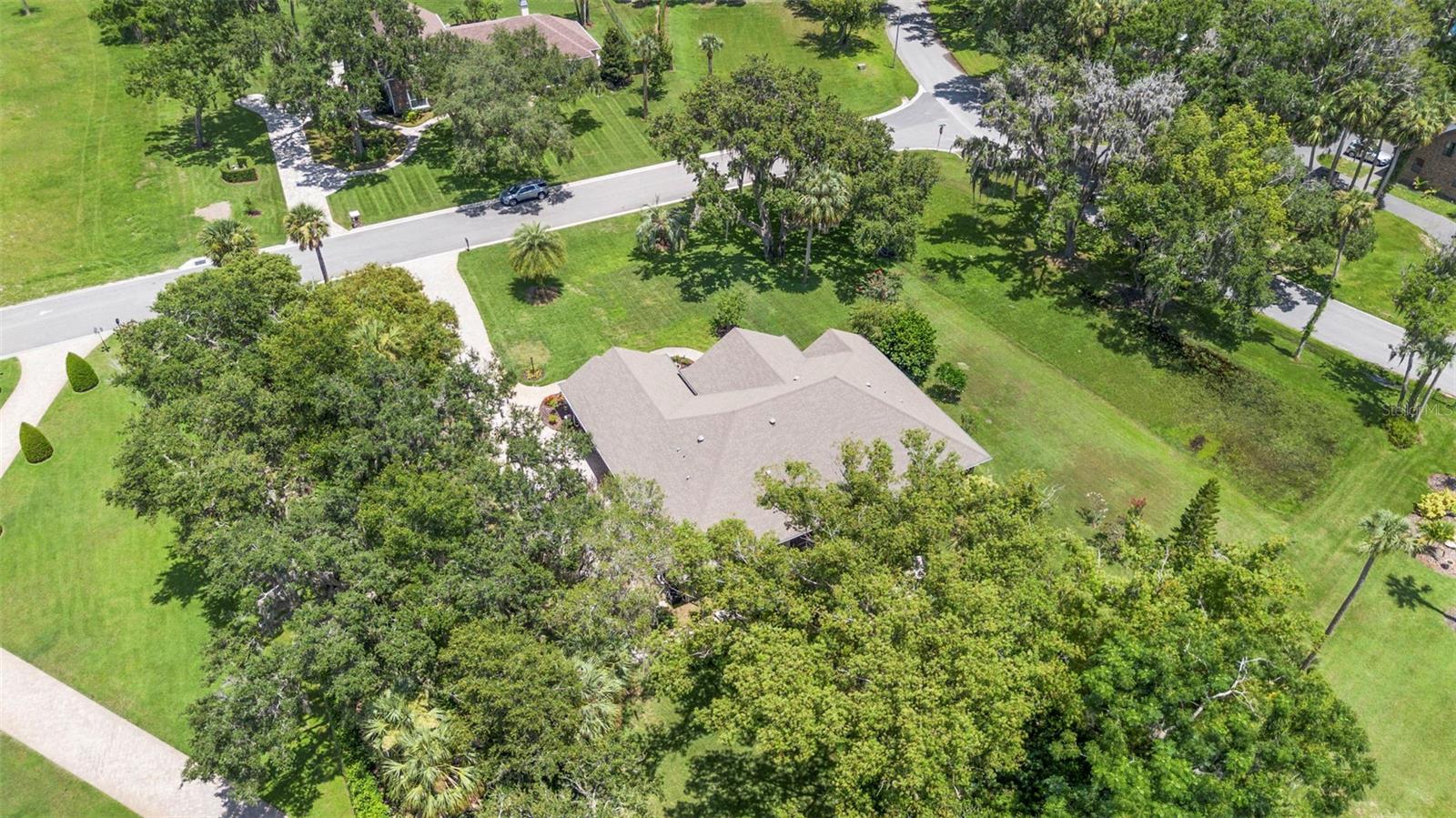 Image 43 of 58 For 1310 Natureland Court