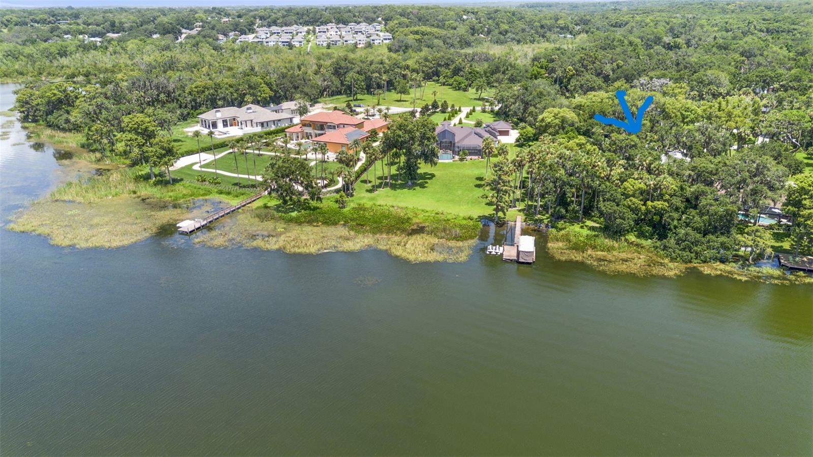 Image 47 of 58 For 1310 Natureland Court