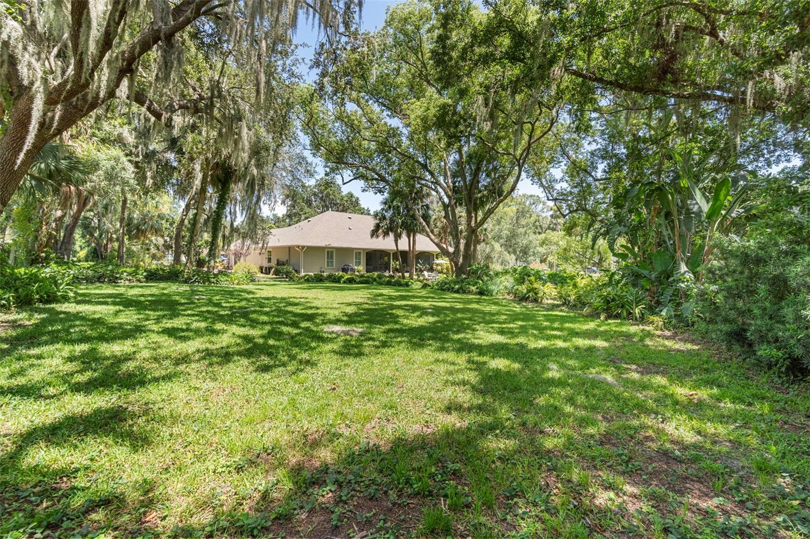 Image 49 of 58 For 1310 Natureland Court