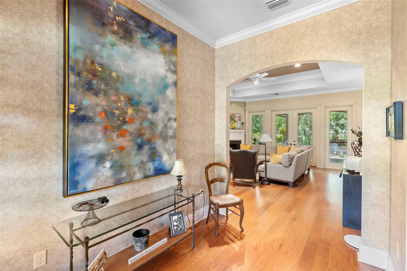 Image 5 of 58 For 1310 Natureland Court