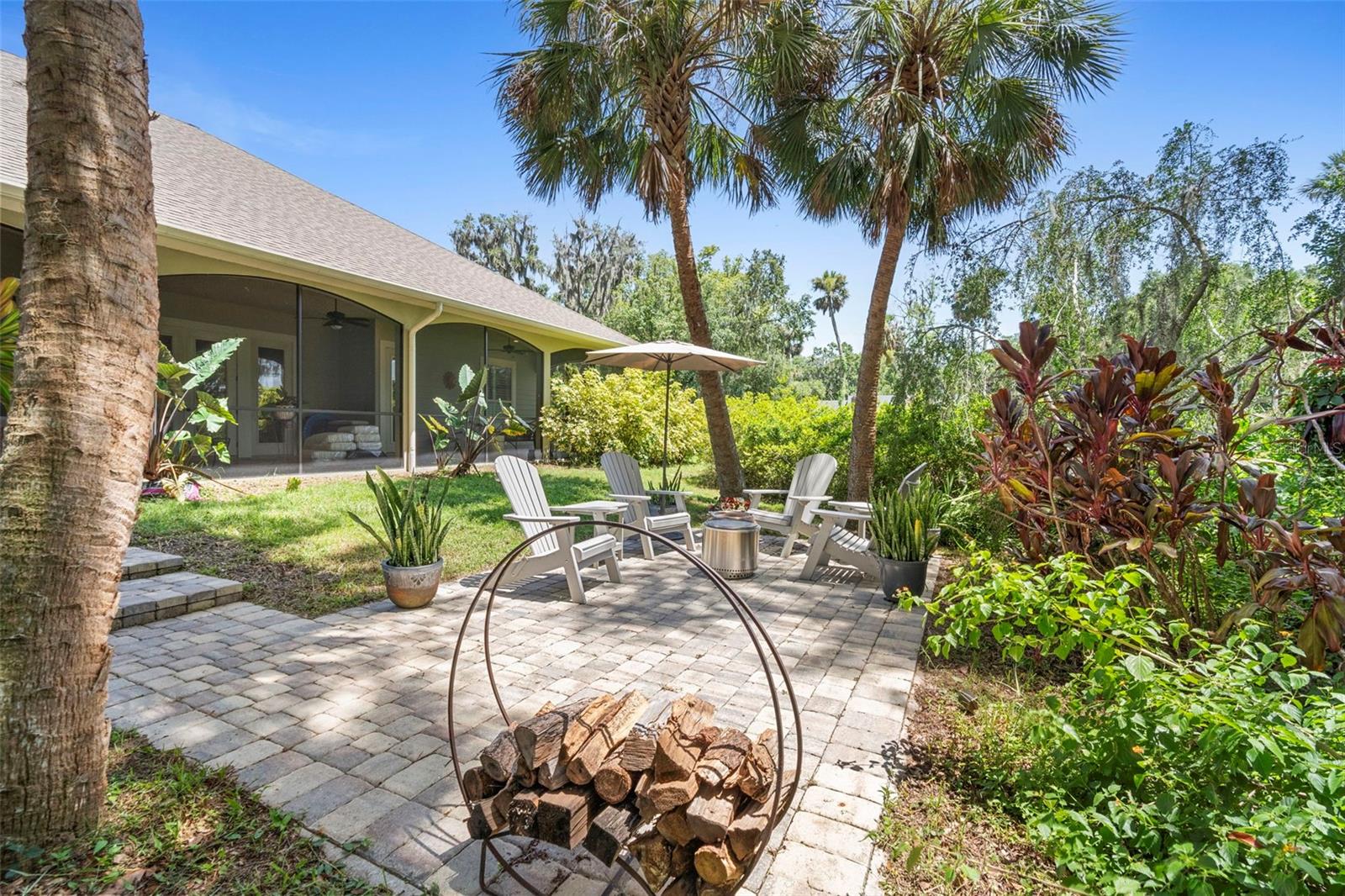 Image 50 of 58 For 1310 Natureland Court