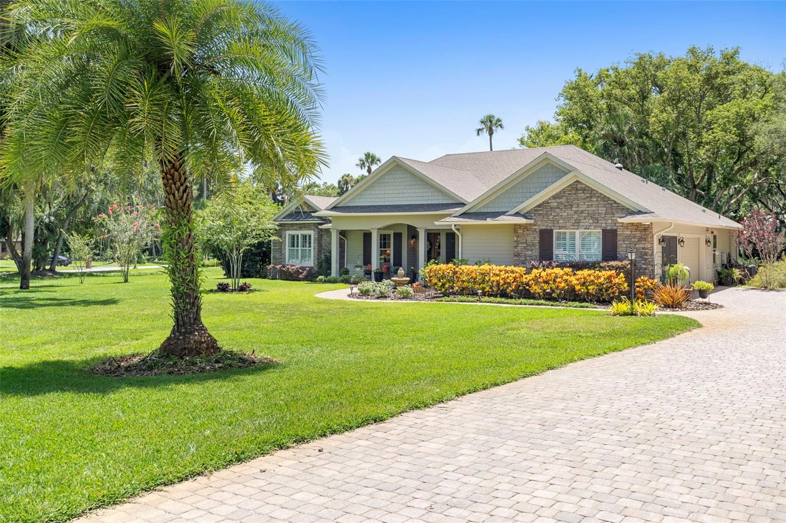 Image 51 of 58 For 1310 Natureland Court