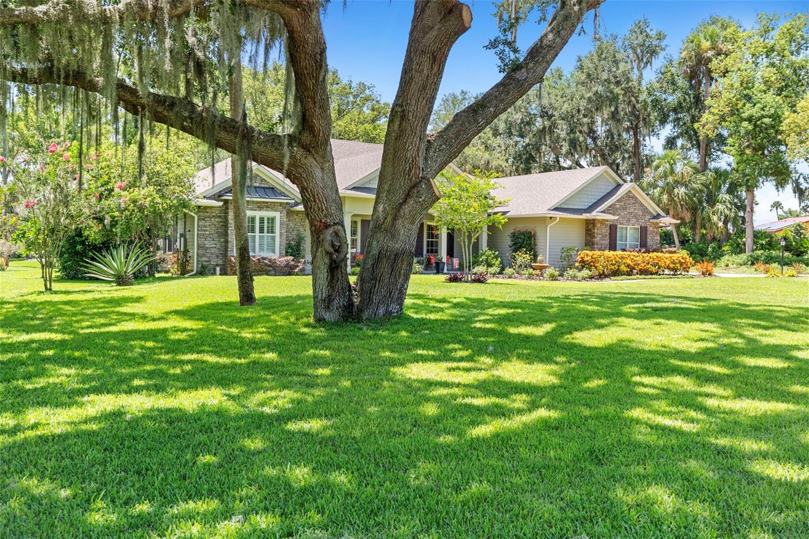 Image 52 of 58 For 1310 Natureland Court