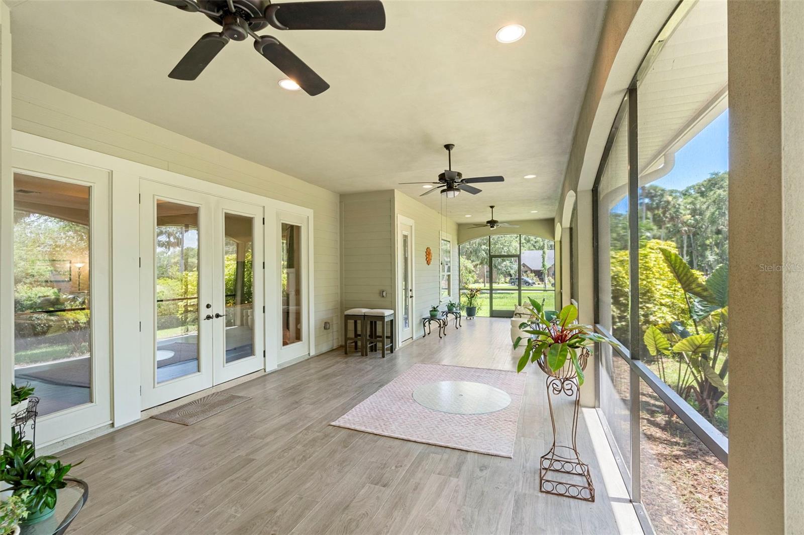Image 54 of 58 For 1310 Natureland Court