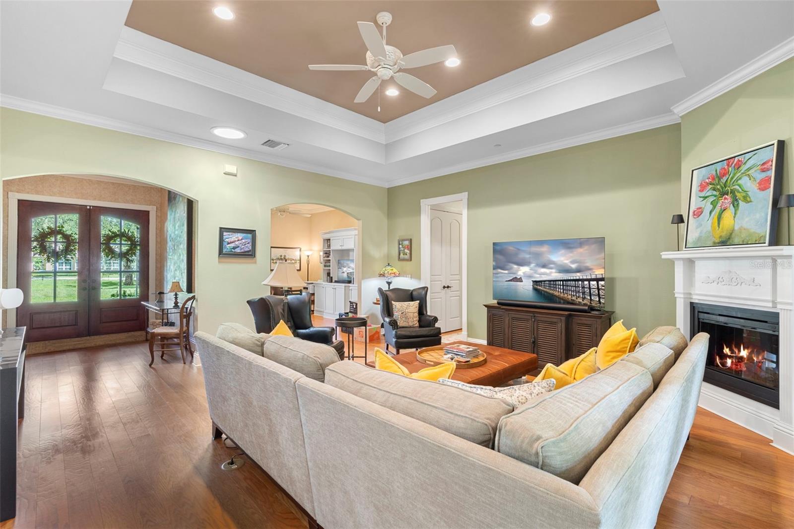Image 6 of 58 For 1310 Natureland Court