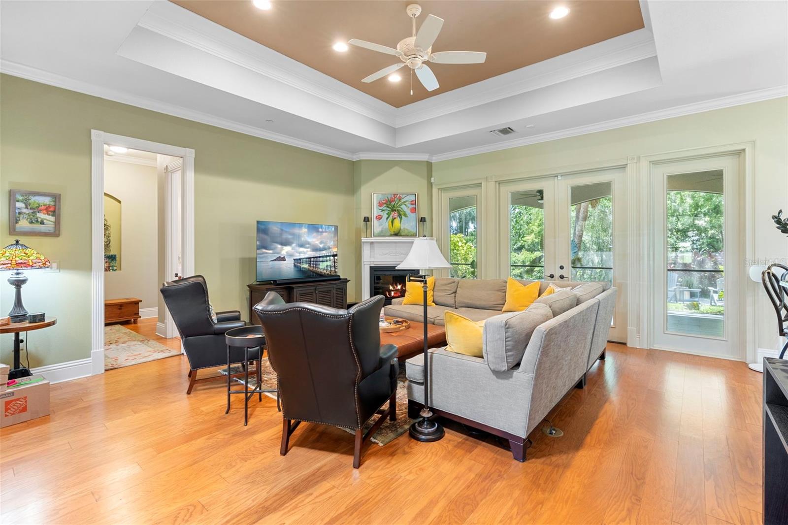 Image 7 of 58 For 1310 Natureland Court