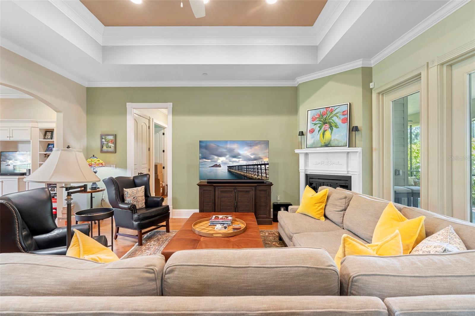 Image 8 of 58 For 1310 Natureland Court