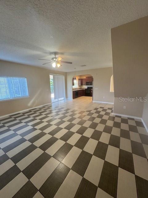 Image 11 of 29 For 386 Haversham Road