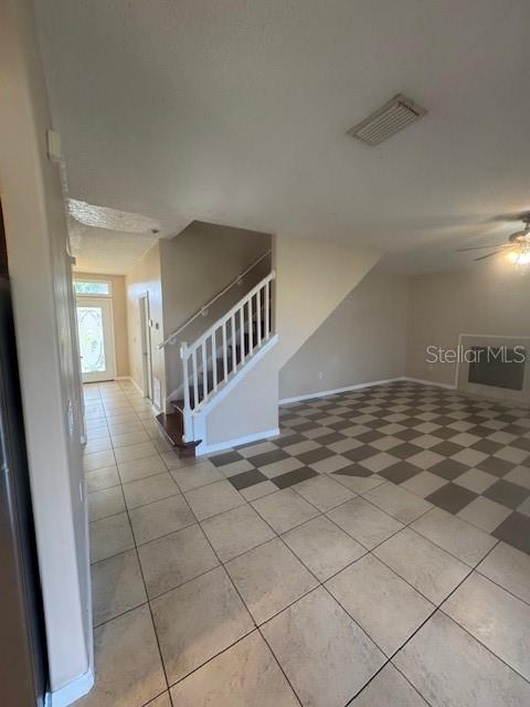 Image 14 of 29 For 386 Haversham Road