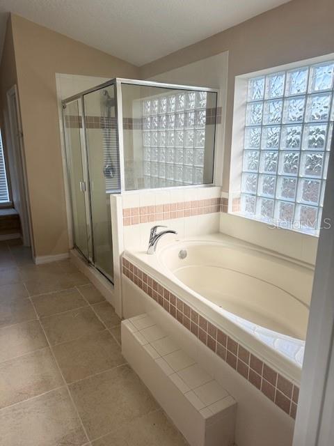 Image 15 of 29 For 386 Haversham Road