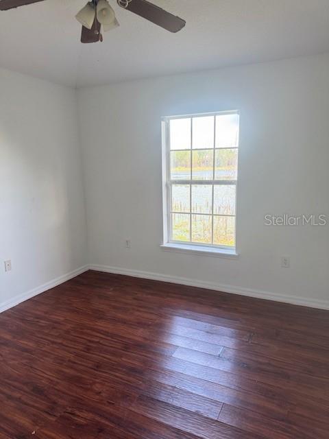 Image 19 of 29 For 386 Haversham Road