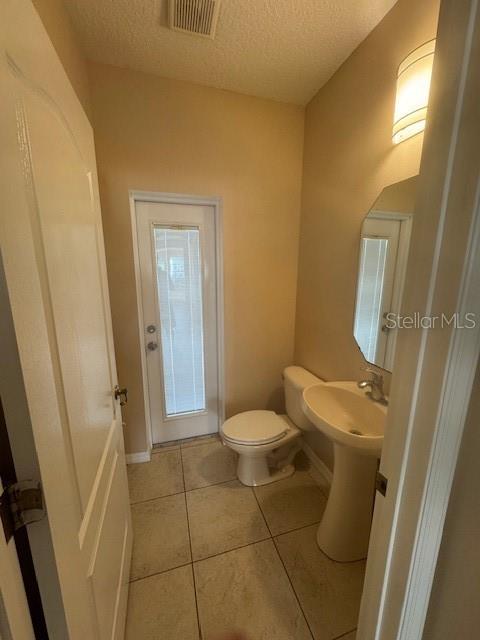 Image 5 of 29 For 386 Haversham Road