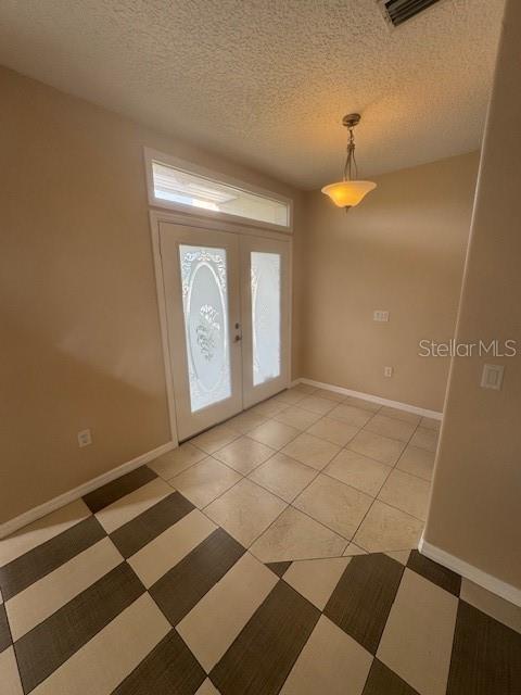 Image 7 of 29 For 386 Haversham Road