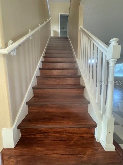 Image 9 of 29 For 386 Haversham Road