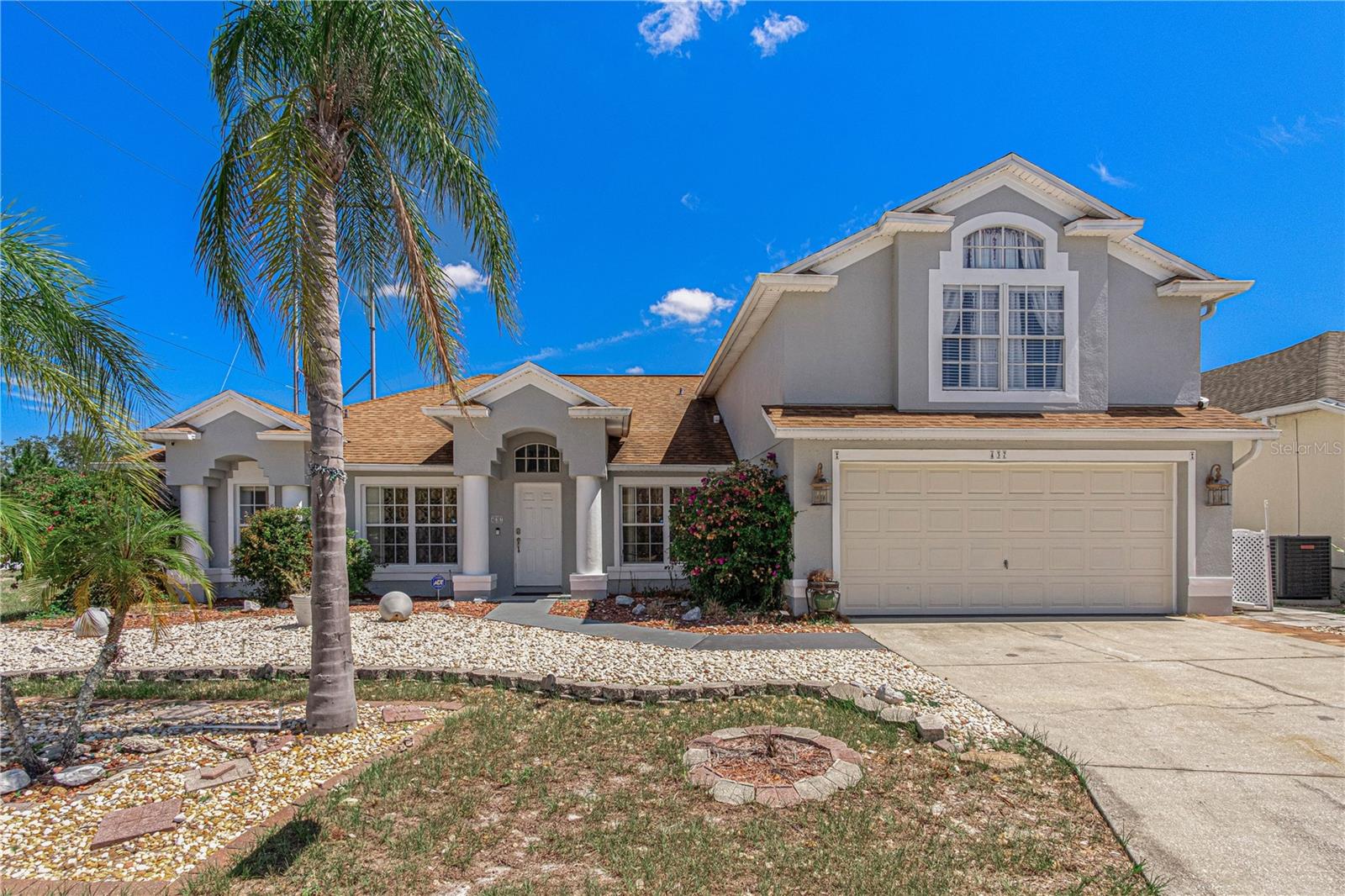Details for 437 Grand Reserve Drive, DAVENPORT, FL 33837