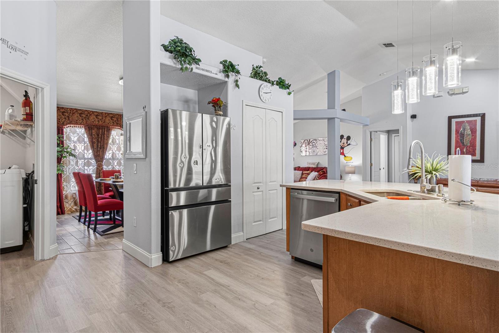 Image 13 of 64 For 437 Grand Reserve Drive