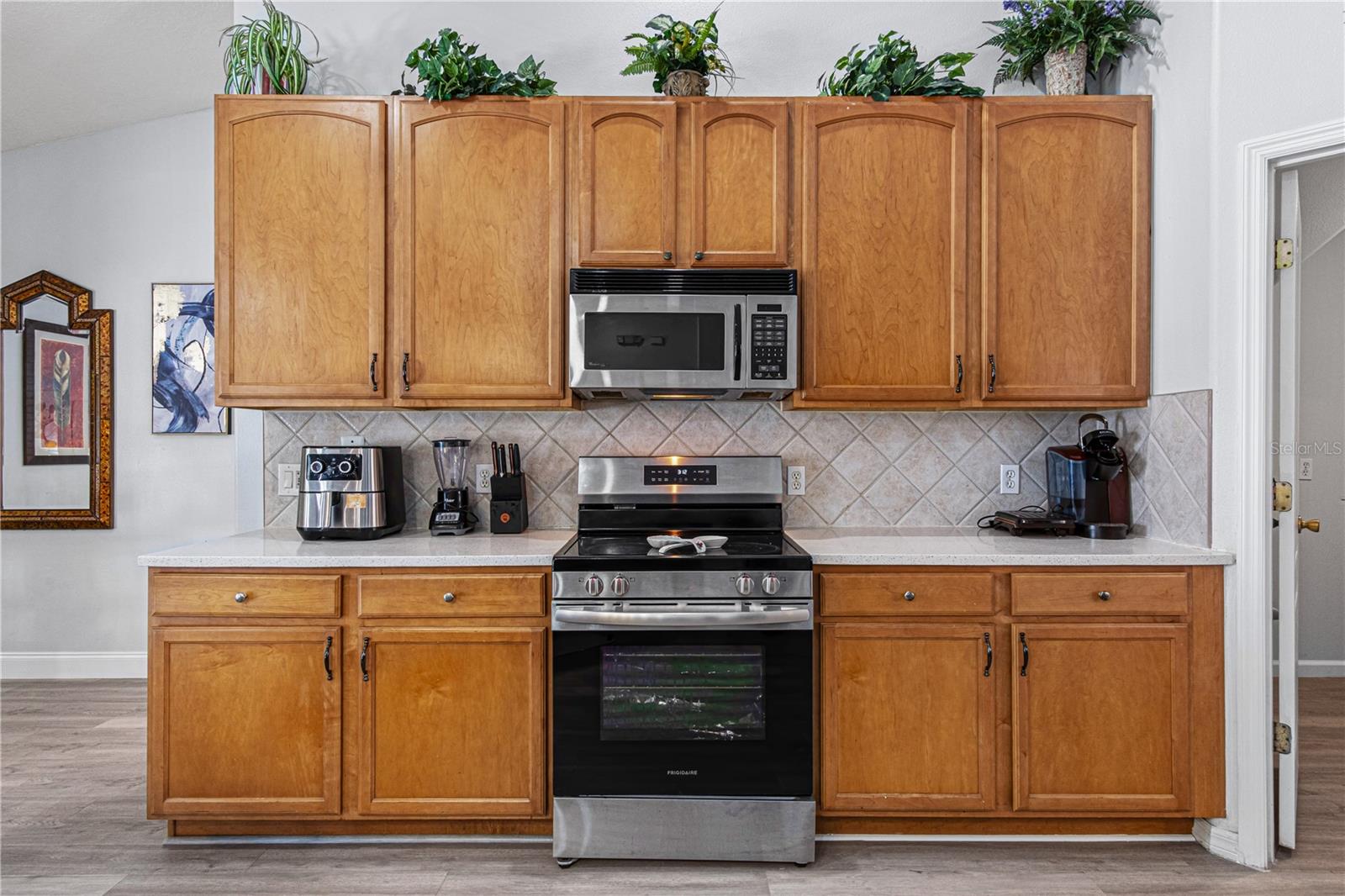 Image 15 of 64 For 437 Grand Reserve Drive