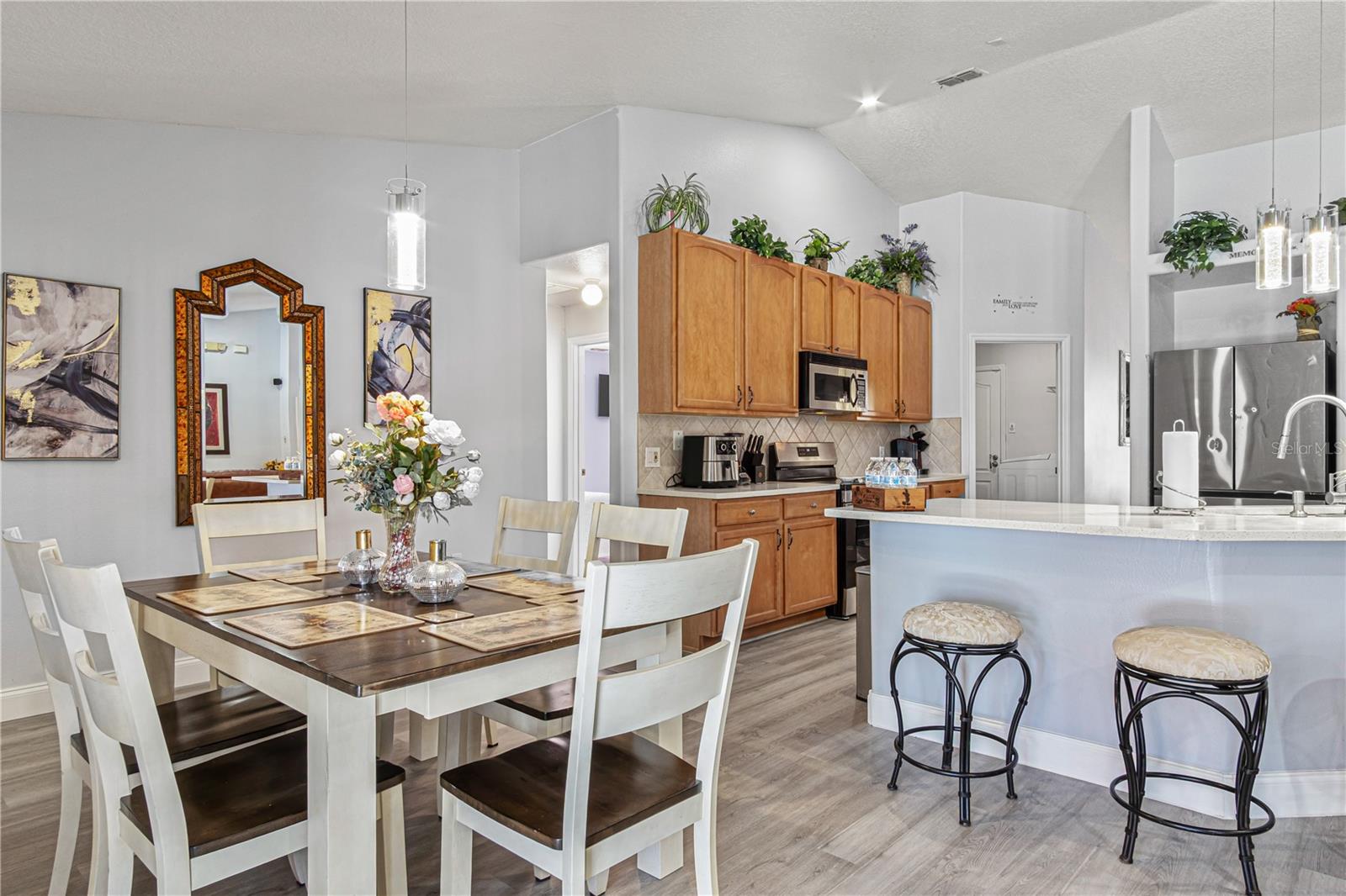 Image 18 of 64 For 437 Grand Reserve Drive
