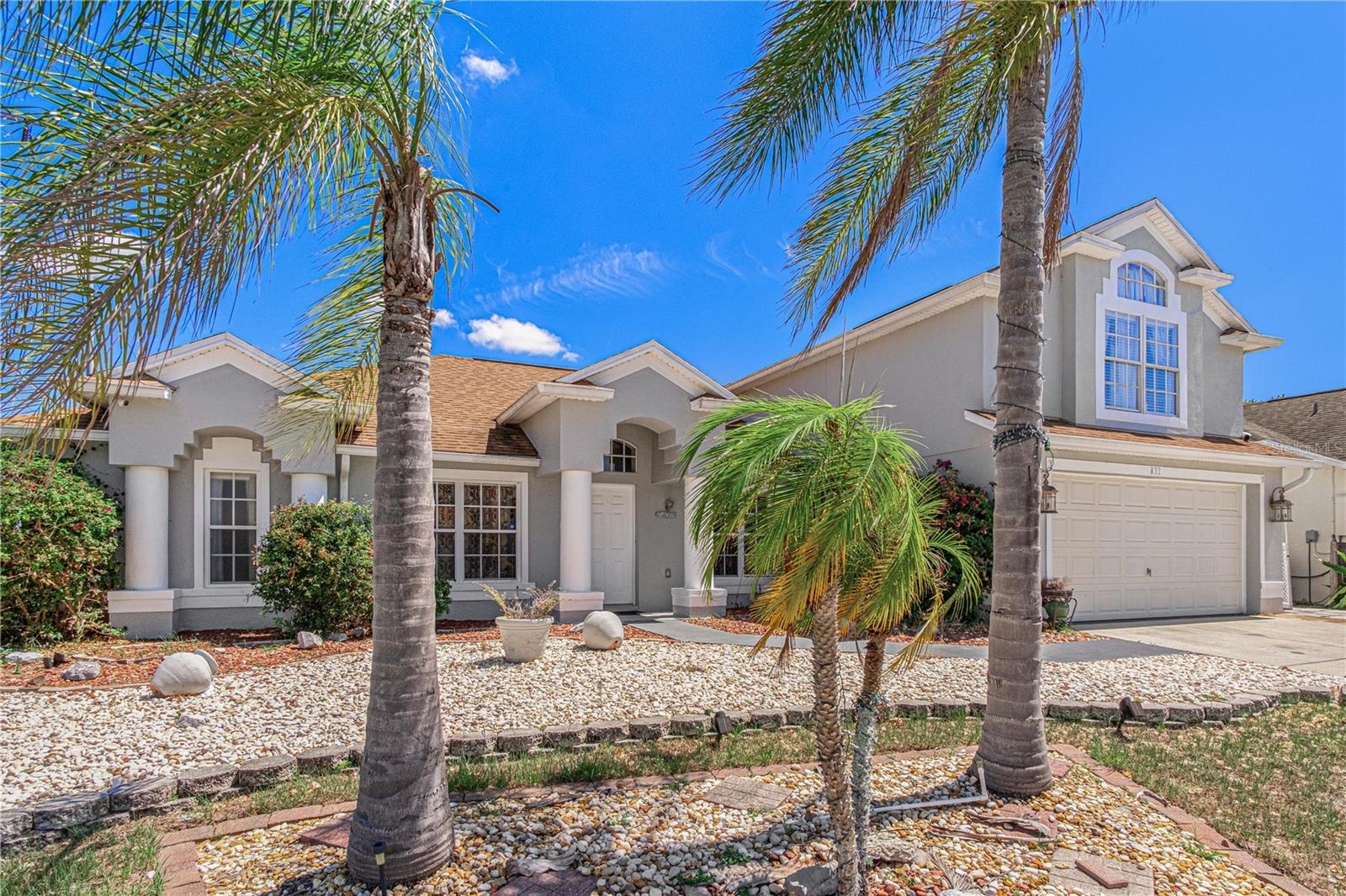 Image 2 of 64 For 437 Grand Reserve Drive