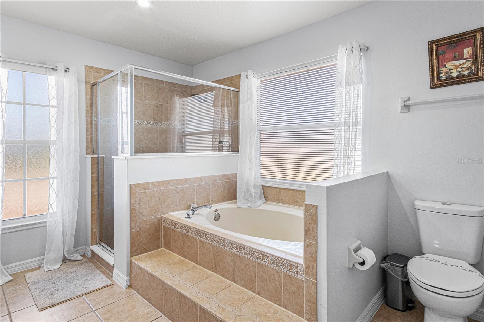 Image 26 of 64 For 437 Grand Reserve Drive