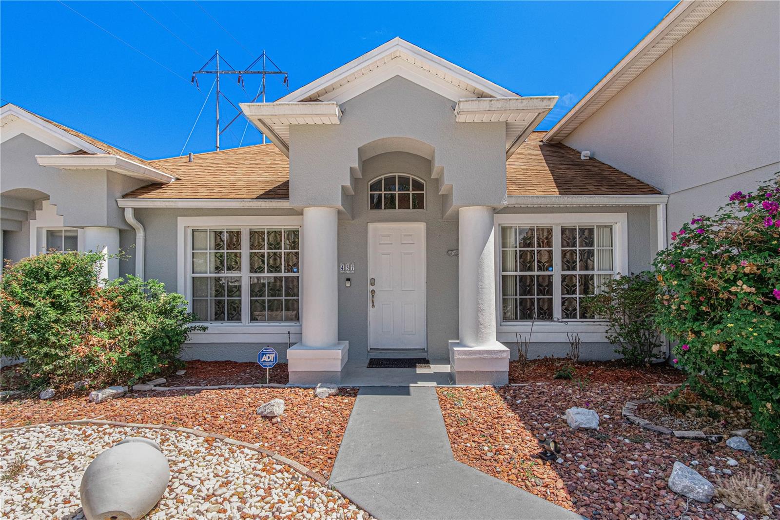 Image 3 of 64 For 437 Grand Reserve Drive