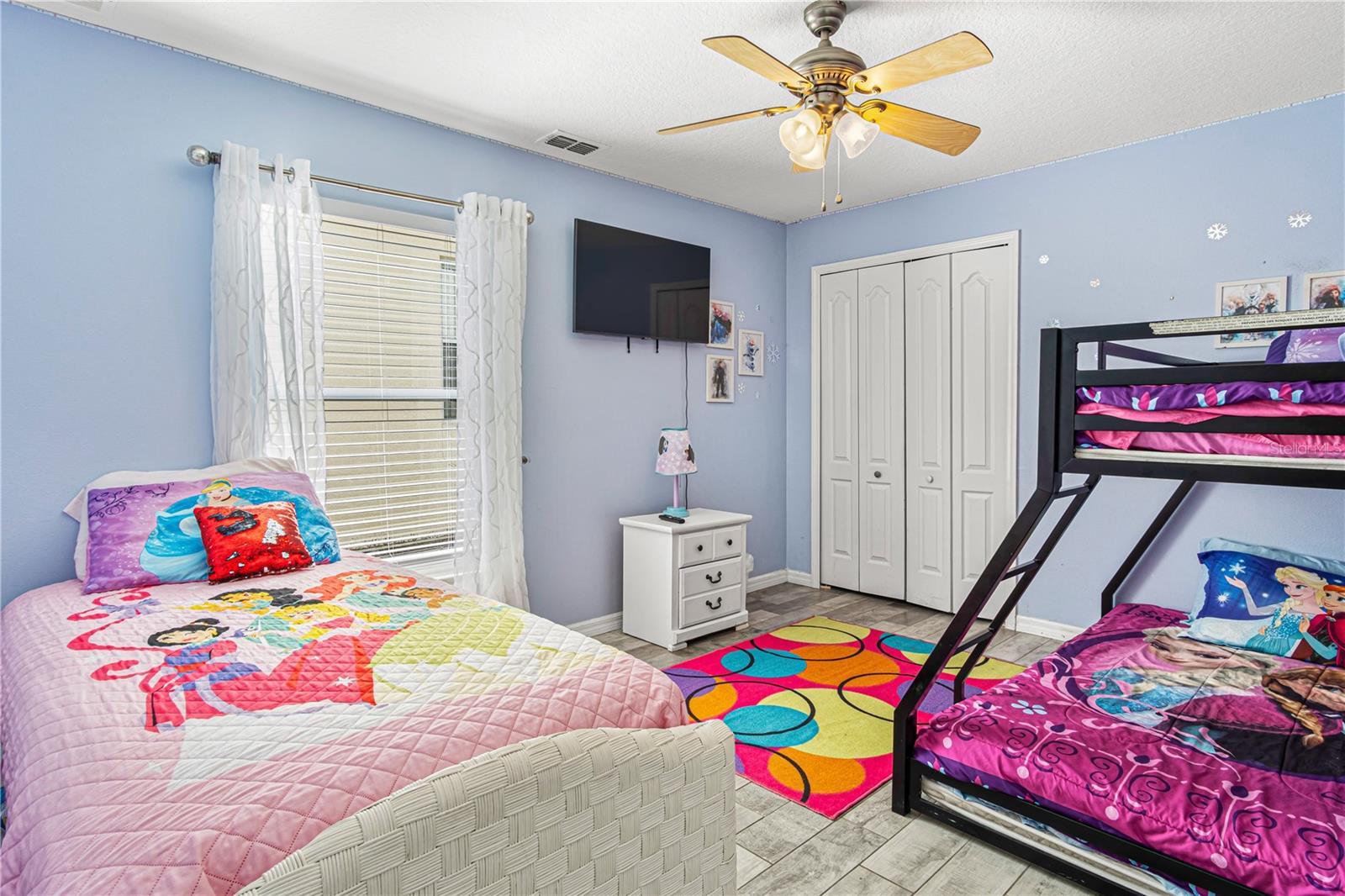 Image 30 of 64 For 437 Grand Reserve Drive