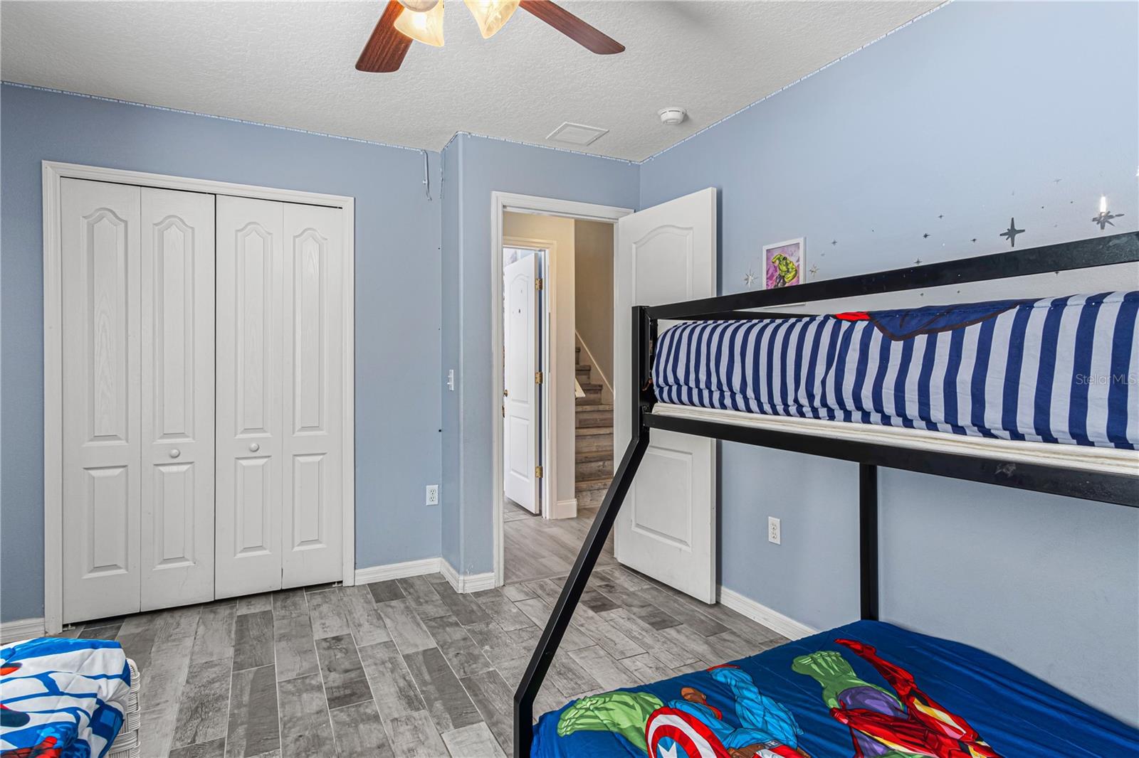 Image 33 of 64 For 437 Grand Reserve Drive