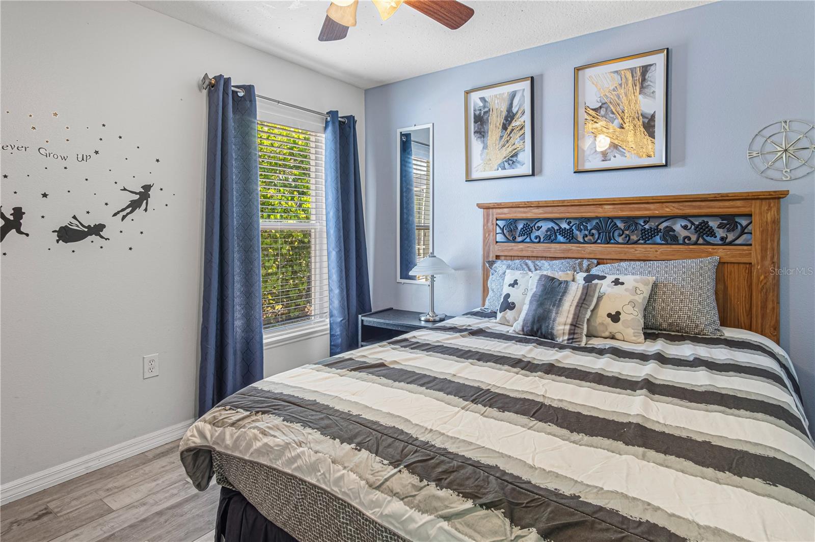 Image 34 of 64 For 437 Grand Reserve Drive