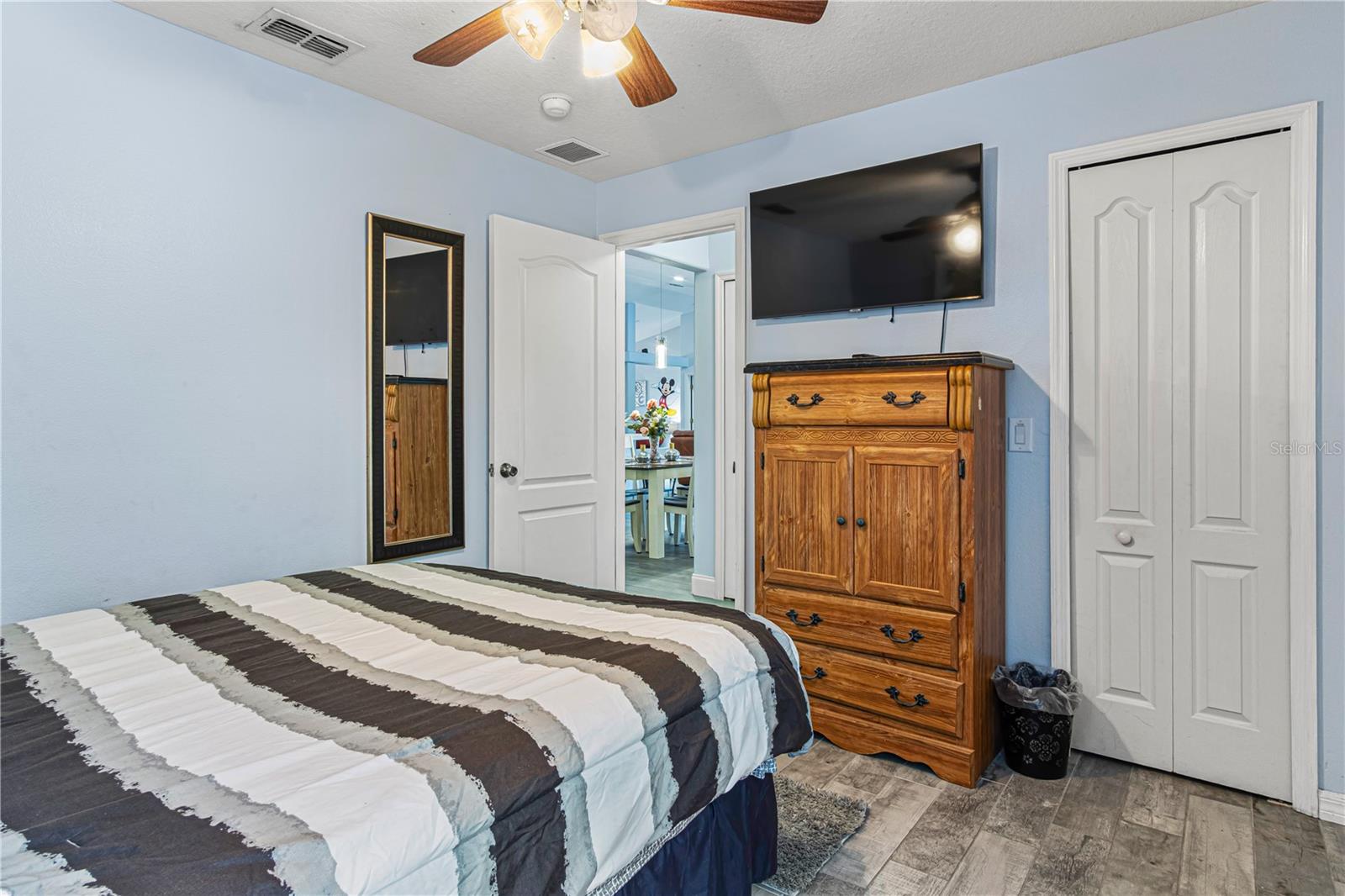 Image 35 of 64 For 437 Grand Reserve Drive