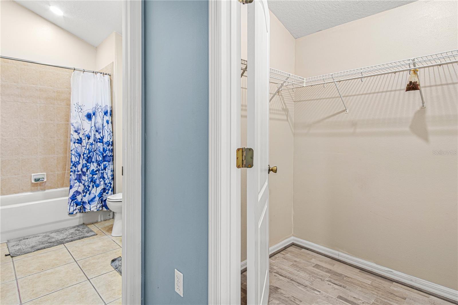 Image 41 of 64 For 437 Grand Reserve Drive