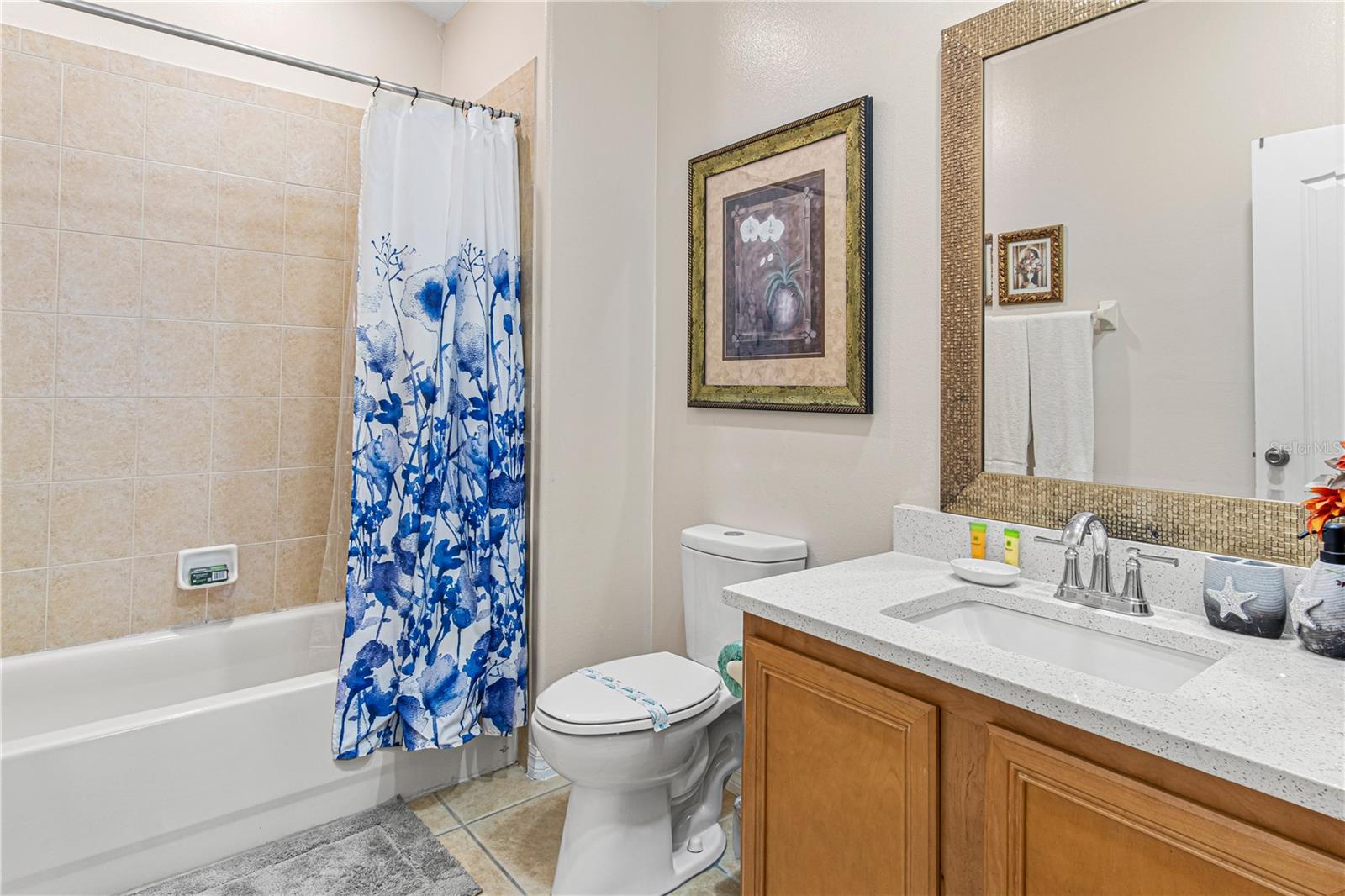 Image 42 of 64 For 437 Grand Reserve Drive