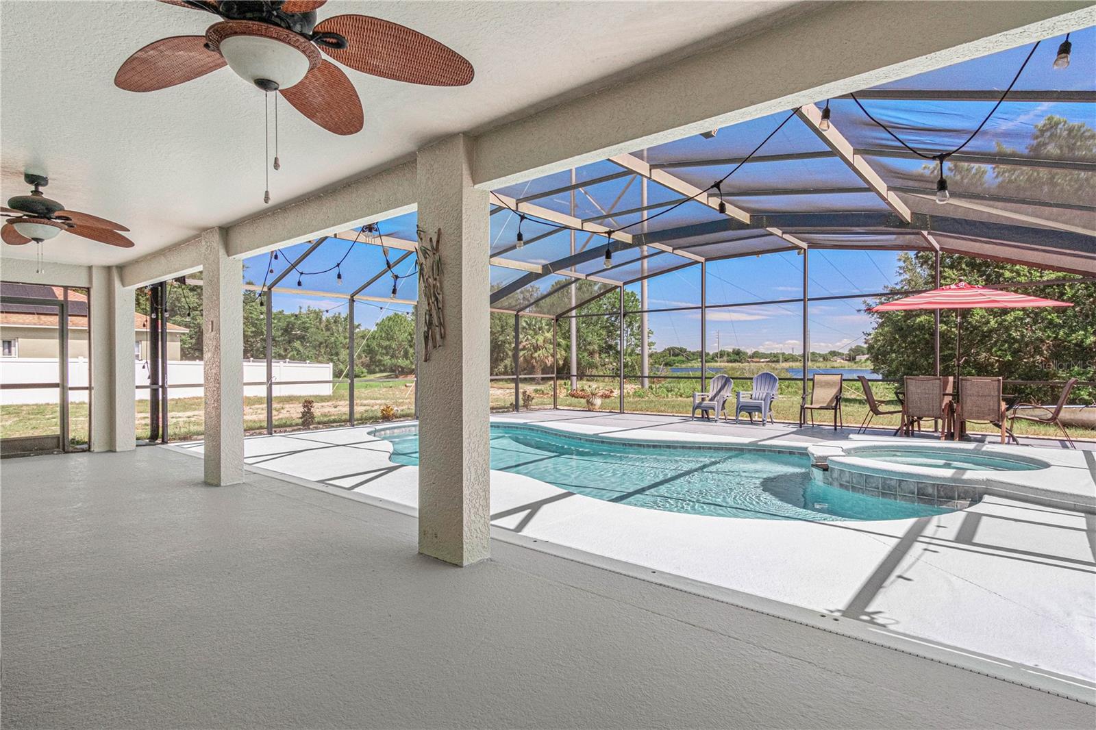 Image 45 of 64 For 437 Grand Reserve Drive