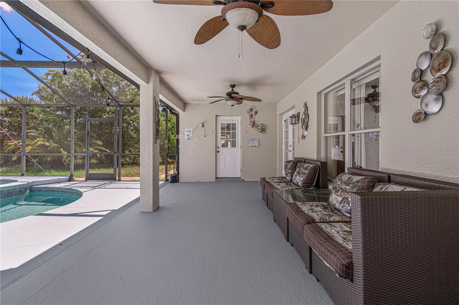 Image 46 of 64 For 437 Grand Reserve Drive