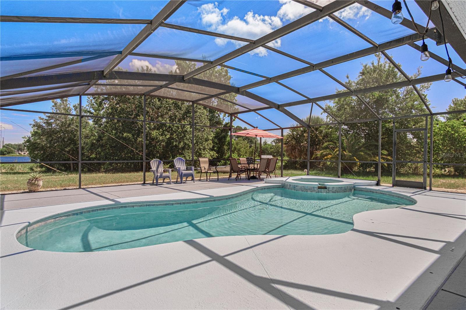 Image 47 of 64 For 437 Grand Reserve Drive