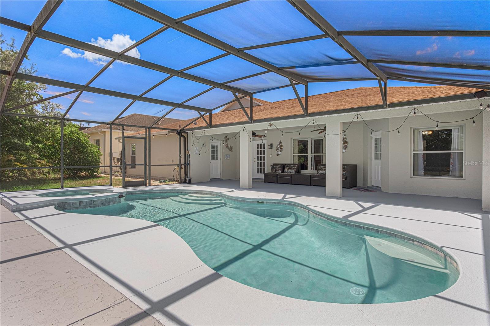 Image 48 of 64 For 437 Grand Reserve Drive