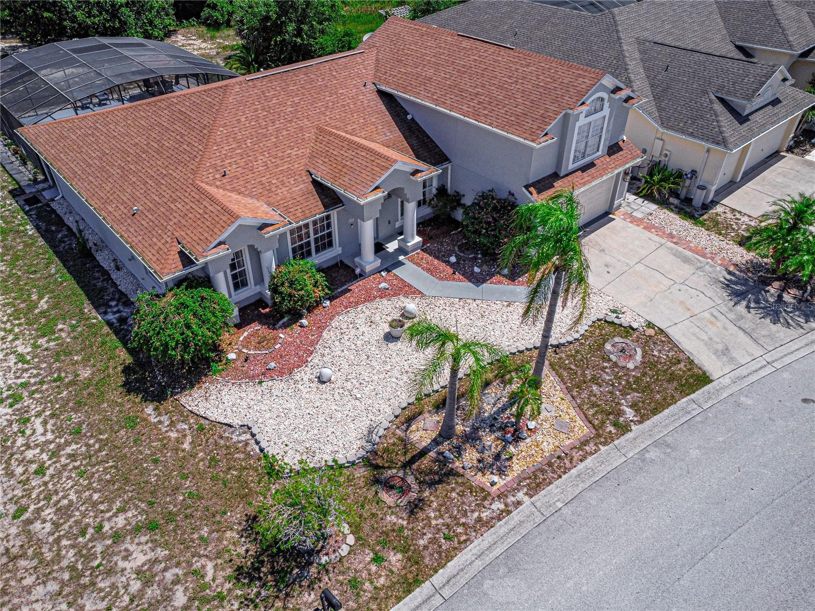 Image 51 of 64 For 437 Grand Reserve Drive