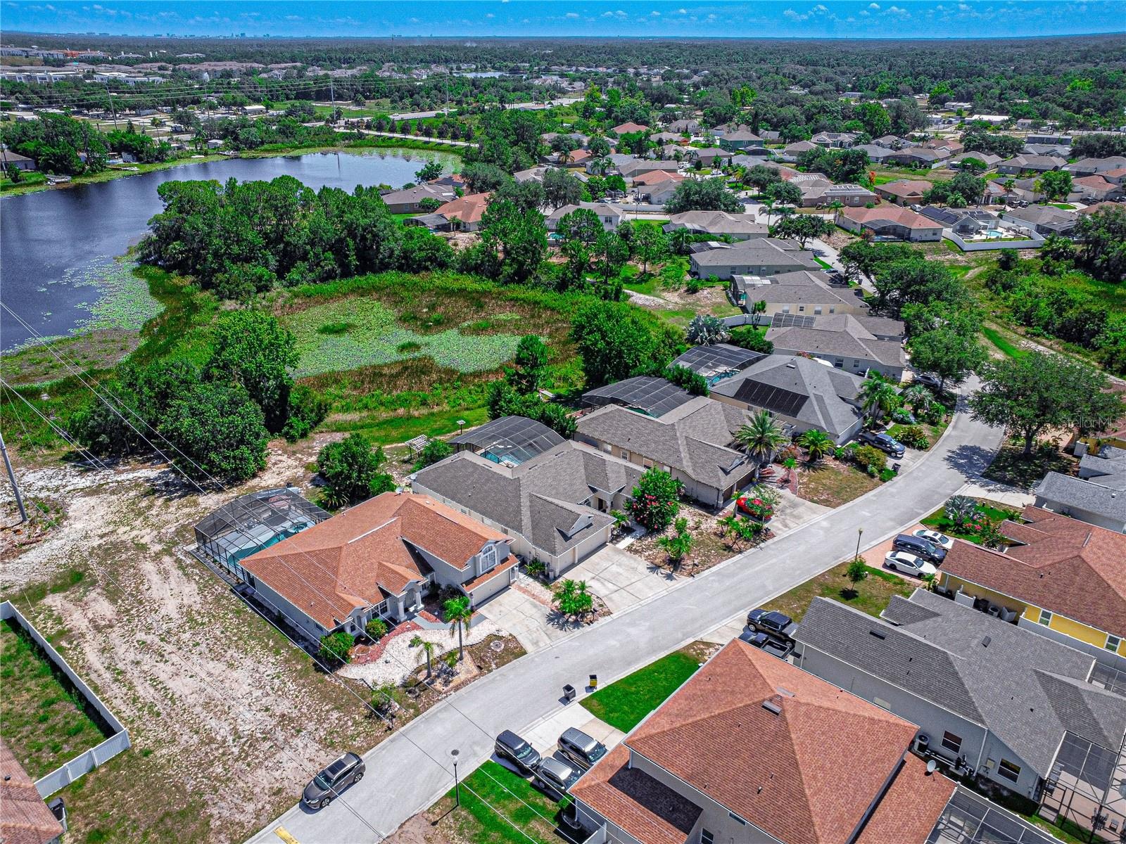 Image 53 of 64 For 437 Grand Reserve Drive