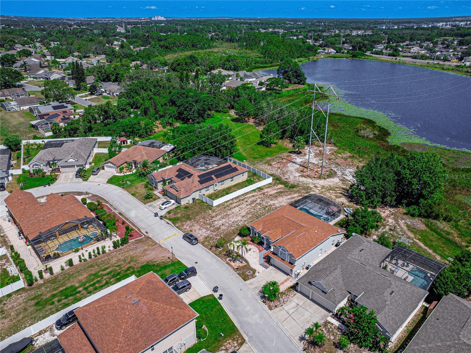 Image 54 of 64 For 437 Grand Reserve Drive