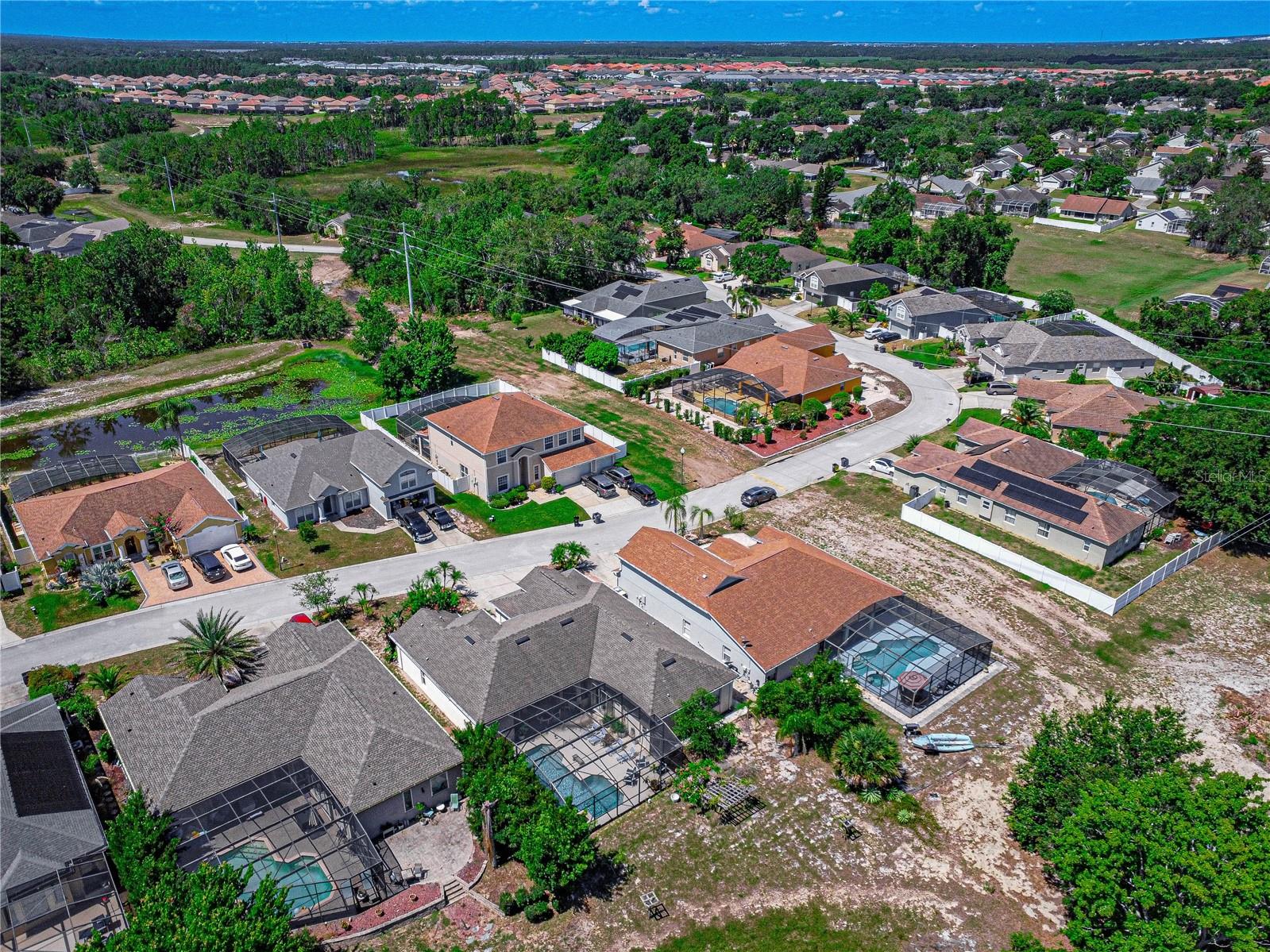 Image 55 of 64 For 437 Grand Reserve Drive