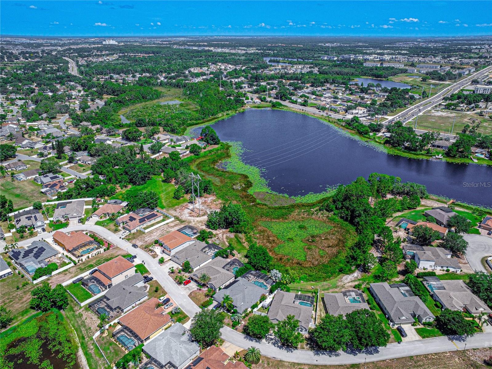 Image 58 of 64 For 437 Grand Reserve Drive