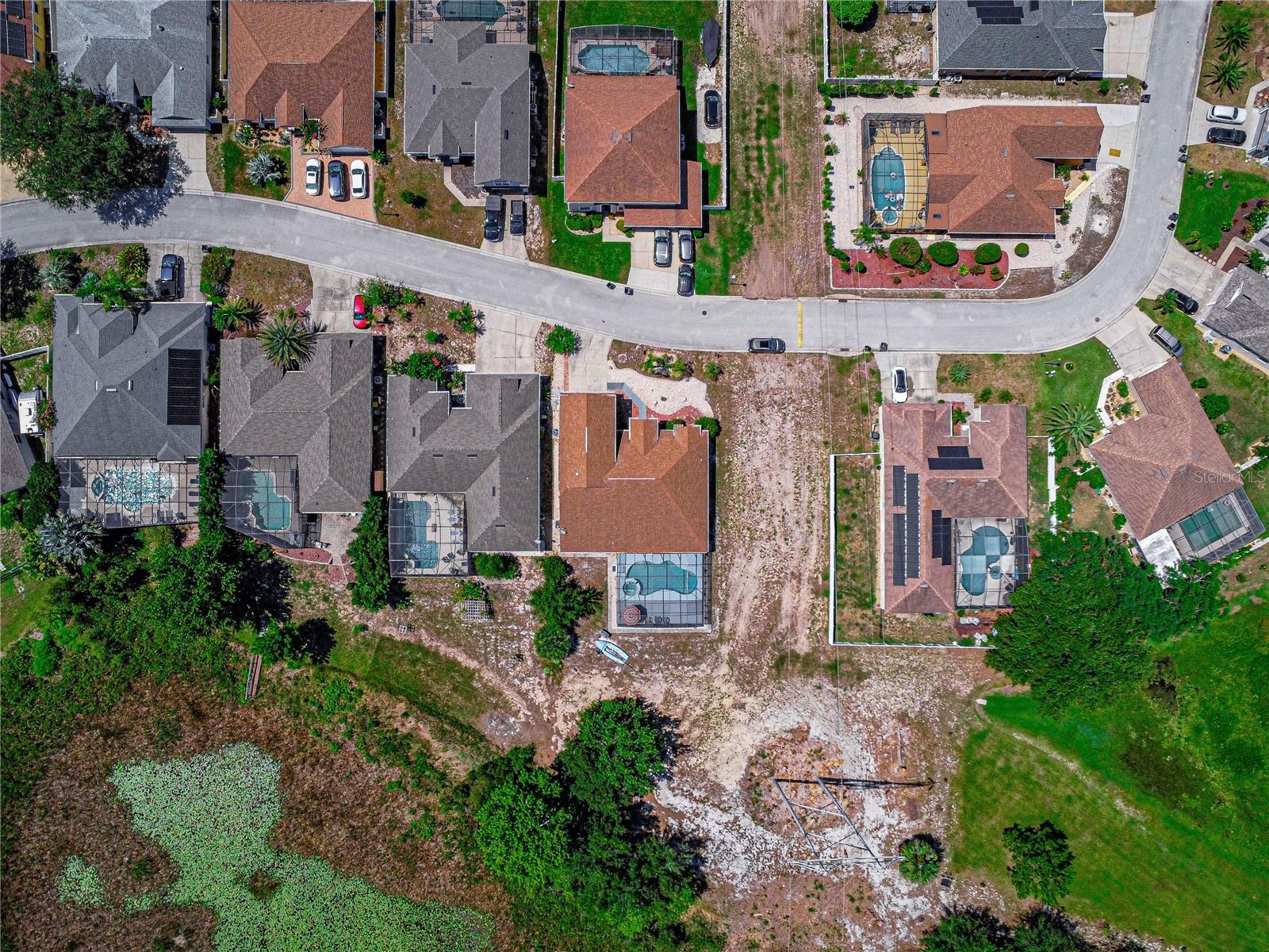 Image 60 of 64 For 437 Grand Reserve Drive