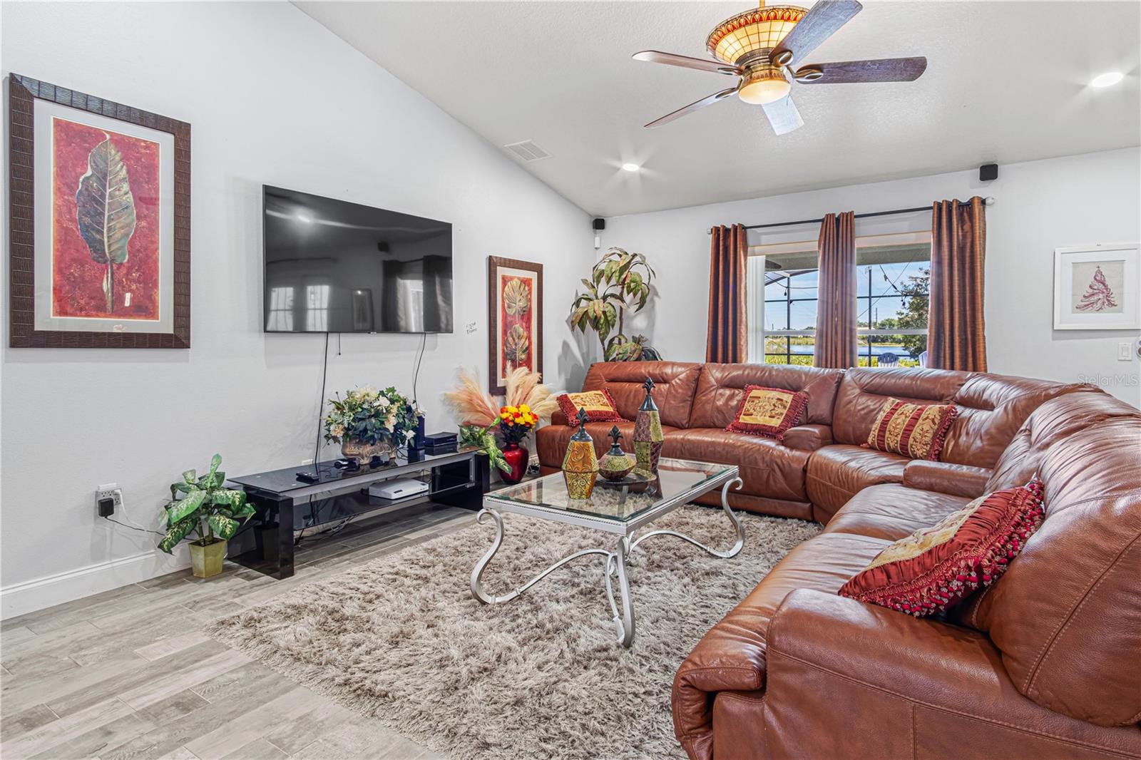 Image 7 of 64 For 437 Grand Reserve Drive