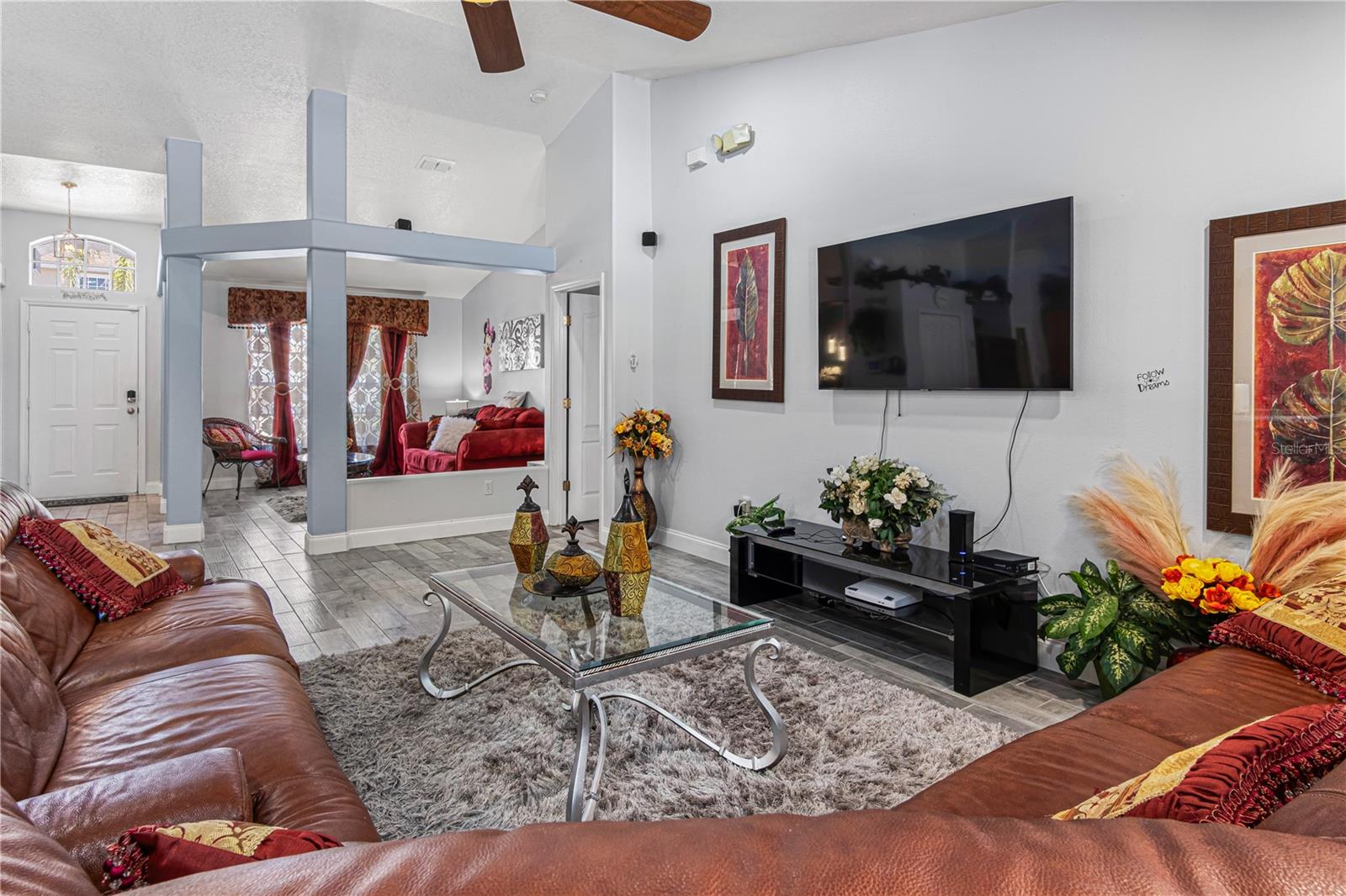 Image 8 of 64 For 437 Grand Reserve Drive