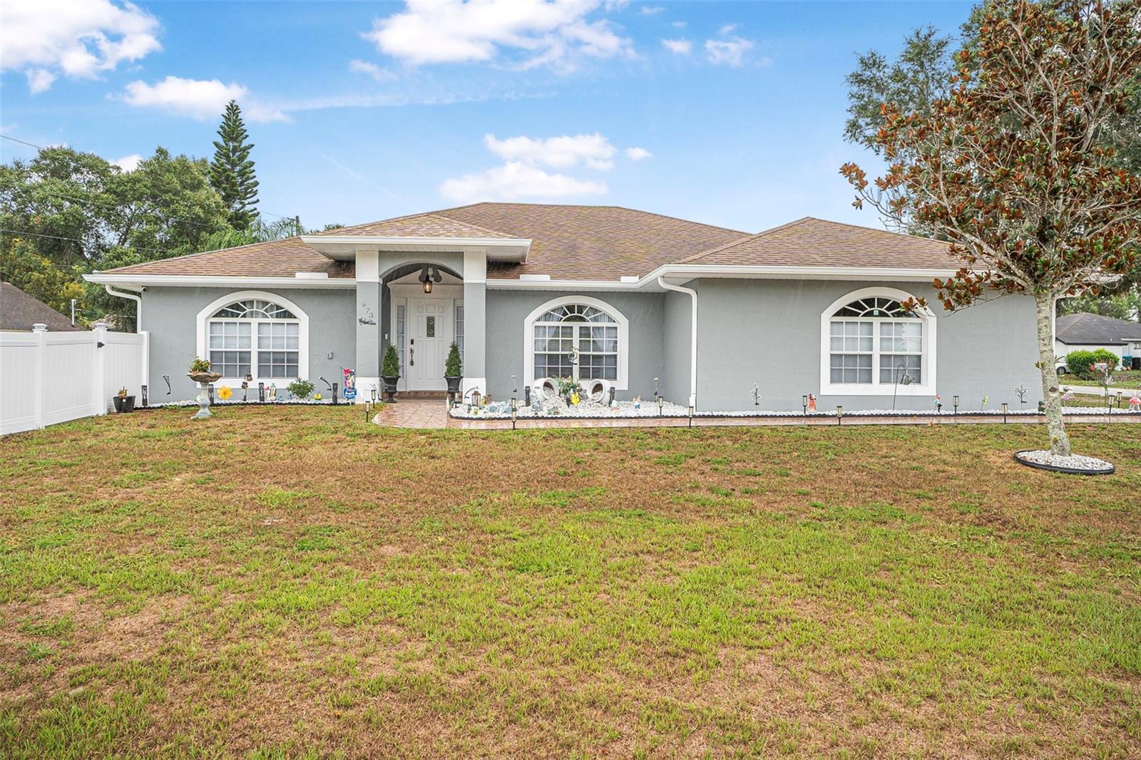Details for 973 Radford Drive, DELTONA, FL 32738