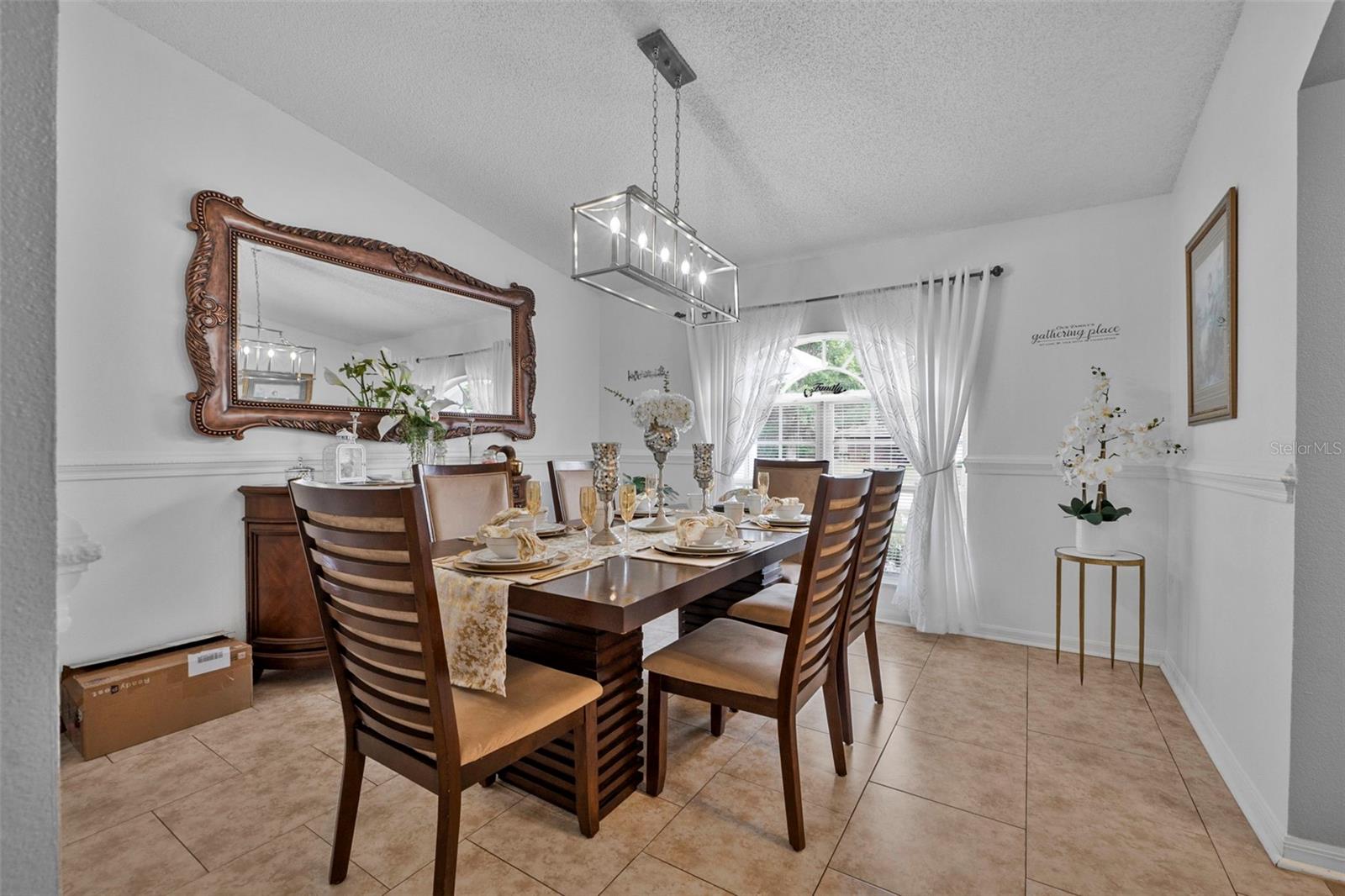 Image 10 of 53 For 973 Radford Drive