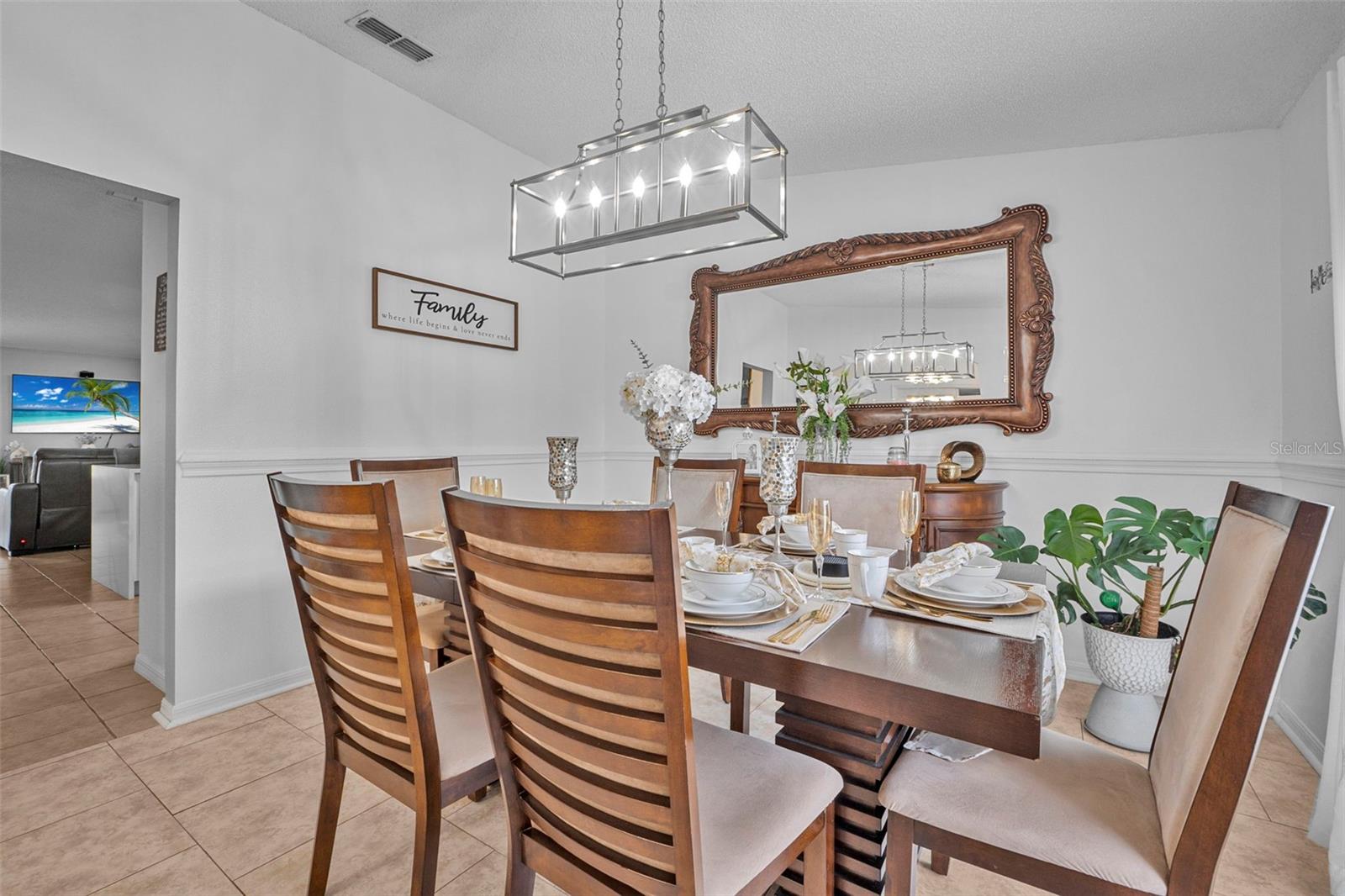 Image 11 of 53 For 973 Radford Drive