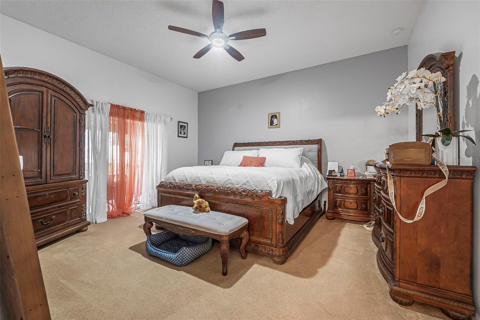Image 12 of 53 For 973 Radford Drive